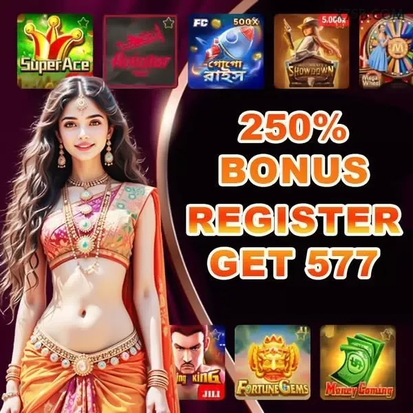 Slots no app x7s mobile